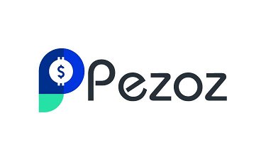 Pezoz.com